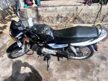 https://riyasewana.com/uploads/bajaj-ct100-2614372113582.jpg