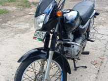 https://riyasewana.com/uploads/bajaj-ct100-2614480313033.jpg