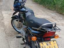 https://riyasewana.com/uploads/bajaj-ct100-2614480313434.jpg