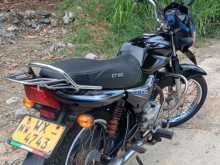 https://riyasewana.com/uploads/bajaj-ct100-2614480313572.jpg