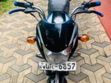 https://riyasewana.com/uploads/bajaj-ct100-2615103313174.jpg