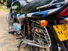 https://riyasewana.com/uploads/bajaj-ct100-2615103313223.jpg