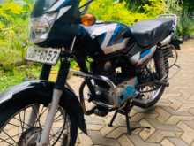 https://riyasewana.com/uploads/bajaj-ct100-2615103313392.jpg