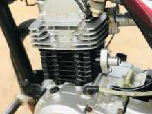 https://riyasewana.com/uploads/bajaj-ct100-2615302222862.jpg