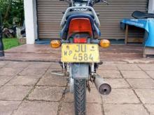 https://riyasewana.com/uploads/bajaj-ct100-261607371305485.jpg