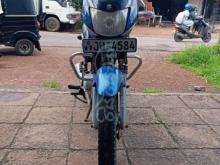 https://riyasewana.com/uploads/bajaj-ct100-261607371348221.jpg