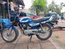 https://riyasewana.com/uploads/bajaj-ct100-2616073713593.jpg