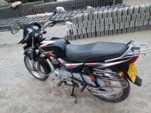 https://riyasewana.com/uploads/bajaj-ct100-261724214252.jpg