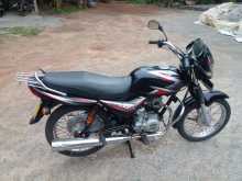 https://riyasewana.com/uploads/bajaj-ct100-261724214853.jpg