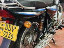 https://riyasewana.com/uploads/bajaj-ct100-2617420822142.jpg