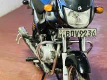 https://riyasewana.com/uploads/bajaj-ct100-2617420822673.jpg