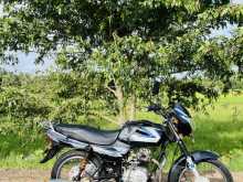 https://riyasewana.com/uploads/bajaj-ct100-2618105722153.jpg