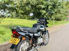 https://riyasewana.com/uploads/bajaj-ct100-2618105722342.jpg