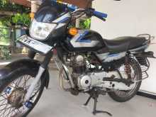 https://riyasewana.com/uploads/bajaj-ct100-261818414652.jpg