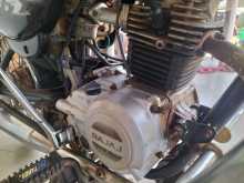 https://riyasewana.com/uploads/bajaj-ct100-261818414683.jpg