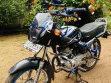 https://riyasewana.com/uploads/bajaj-ct100-2618295222472.jpg
