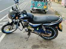 https://riyasewana.com/uploads/bajaj-ct100-2618440522822.jpg