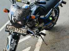 https://riyasewana.com/uploads/bajaj-ct100-2618440622133.jpg
