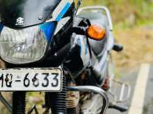 https://riyasewana.com/uploads/bajaj-ct100-261845204073.jpg