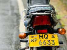 https://riyasewana.com/uploads/bajaj-ct100-261845204912.jpg