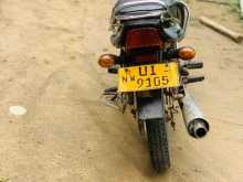 https://riyasewana.com/uploads/bajaj-ct100-2618484322512.jpg