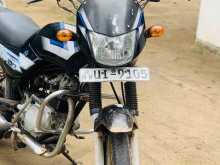 https://riyasewana.com/uploads/bajaj-ct100-2618494922703.jpg
