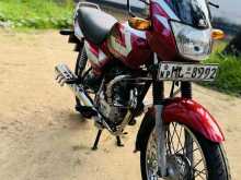 https://riyasewana.com/uploads/bajaj-ct100-2619083222343.jpg