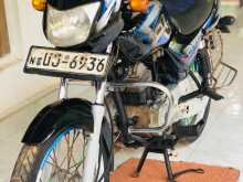 https://riyasewana.com/uploads/bajaj-ct100-261912244112.jpg