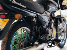 https://riyasewana.com/uploads/bajaj-ct100-261912244503.jpg