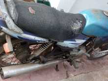 https://riyasewana.com/uploads/bajaj-ct100-262055584103.jpg