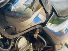 https://riyasewana.com/uploads/bajaj-ct100-2621115113132.jpg