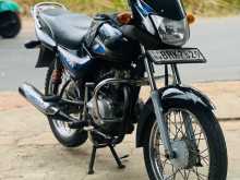 https://riyasewana.com/uploads/bajaj-ct100-2621115113524.jpg