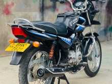 https://riyasewana.com/uploads/bajaj-ct100-2621115113873.jpg