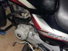https://riyasewana.com/uploads/bajaj-ct100-2621435722992.jpg