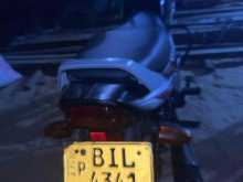 https://riyasewana.com/uploads/bajaj-ct100-2621435822153.jpg