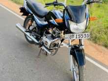https://riyasewana.com/uploads/bajaj-ct100-2621505922263.jpg
