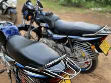 https://riyasewana.com/uploads/bajaj-ct100-2621505922932.jpg