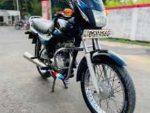 https://riyasewana.com/uploads/bajaj-ct100-2621515213332.jpg