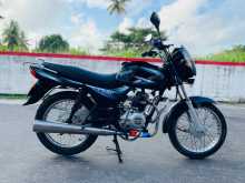 https://riyasewana.com/uploads/bajaj-ct100-2621515213633.jpg