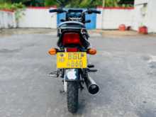 https://riyasewana.com/uploads/bajaj-ct100-2621515213844.jpg