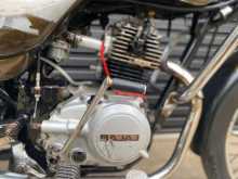 https://riyasewana.com/uploads/bajaj-ct100-262227484173.jpg