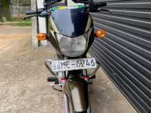 https://riyasewana.com/uploads/bajaj-ct100-262227484512.jpg