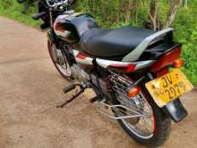 https://riyasewana.com/uploads/bajaj-ct100-262238064183.jpg