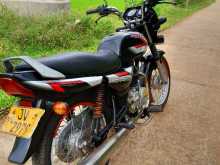 https://riyasewana.com/uploads/bajaj-ct100-262238064752.jpg
