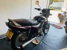 https://riyasewana.com/uploads/bajaj-ct100-263292913913.jpg