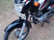 https://riyasewana.com/uploads/bajaj-ct100-266572213054.jpg