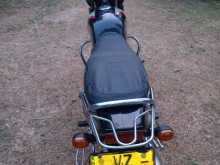 https://riyasewana.com/uploads/bajaj-ct100-266572213252.jpg