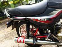 https://riyasewana.com/uploads/bajaj-ct100-267160513873.jpg