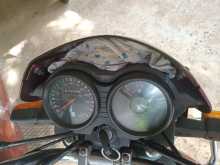 https://riyasewana.com/uploads/bajaj-ct100-267301913364.jpg