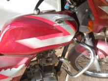 https://riyasewana.com/uploads/bajaj-ct100-2673019135939883.jpg